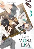 JUST-LIKE-MONA-LISA-GN-VOL-03-