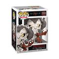 Pop Games Diablo 4 Mephisto Vin Fig 