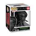 Pop Super Aliens Romulus Xenomorph Vin Fig 