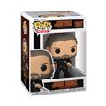 Pop Movies John Wick 4 John Wick Vin Fig 