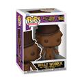 Pop Movies Wwatcf Willy Wonka SC Vin Fig 