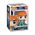 Pop Tv Scott Pilgrim Scott Pilgrim Vin Fig 