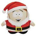 South Park Santa Cartman 8In Phunny Plush 