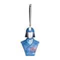 GI Joe Cobra Commander Ornament (Net) 