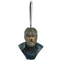 Chaney Entertainment The Wolfman Ornament (Net) 