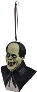 Phantom of The Opera Ornament (Net) 