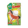 Flexfigs Gumby Pokey (Net) 