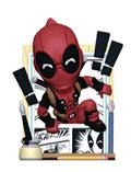 Youtooz Marvel Deadpool #1 Vinyl Fig (Net) 