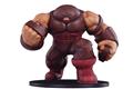 Marvel Juggernaut 1:10 Scale Statue (Net) 