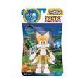 Flexfigs Sonic The Hedgehog Tails Fig (Net) 