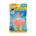 FLEXFIGS-SPONGEBOB-SQUAREPANTS-PATRICK-(Net)-