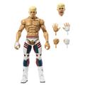 WWE Elite Collection Cody Rhodes AF (Net) 