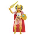 Motu Origins Core She-Ra AF (Net) 