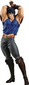 Jojos Bizarre Phantom Pop Up Parade Jonathan Joestar Fig (Net)