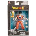 Dragon Ball Super Dragon Stars Mystic Gohan AF (Net) 