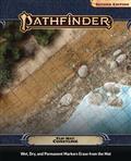 PATHFINDER-FLIP-MAT-COASTLINE-