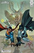 JUSTICE-LEAGUE-UNLIMITED-1-CVR-F-SIMONE-BIANCHI-CARD-STOCK-VAR