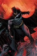 BATMAN-156-CVR-F-INC-125-RYAN-BENJAMIN-CARD-STOCK-VAR