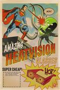 SUPERMAN-20-CVR-F-INC-125-DAVE-JOHNSON-CARD-STOCK-VAR