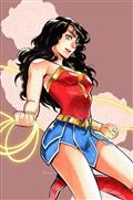 WONDER-WOMAN-15-CVR-D-INC-125-SAOWEE-CARD-STOCK-VAR