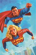 ACTION-COMICS-1074-CVR-D-INC-125-MARK-SPEARS-CARD-STOCK-VAR