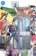 ACTION-COMICS-1075-CVR-F-CLAYTON-HENRY-FOIL-VAR