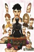 Catwoman #70 Cvr A Sebastian Fiumara