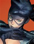 Catwoman #70 Cvr C Homare Card Stock Var