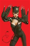 CATWOMAN-70-CVR-D-INC-125-W-SCOTT-FORBES-CARD-STOCK-VAR