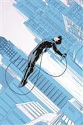 NIGHTWING-120-CVR-E-INC-125-GLEB-MELNIKOV-CARD-STOCK-VAR