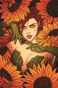 POISON-IVY-27-CVR-B-JENNY-FRISON-CARD-STOCK-VAR