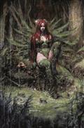 POISON-IVY-27-CVR-D-INC-125-PUPPETEER-LEE-CARD-STOCK-VAR