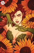 POISON-IVY-27-CVR-E-INC-150-JENNY-FRISON-VIRGIN-CARD-STOCK-VAR