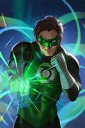 GREEN-LANTERN-17-CVR-D-INC-125-LESLEY-LEIRIX-LI-CARD-STOCK-VAR