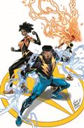 BLACK-LIGHTNING-1-CVR-A-FICO-OSSIO