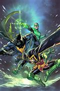 DC-VS-VAMPIRES-WORLD-WAR-V-4-(OF-12)-CVR-C-STEPHEN-SEGOVIA-CARD-STOCK-VAR