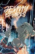 JENNY-SPARKS-4-(OF-7)-CVR-B-SIMONE-DI-MEO-CARD-STOCK-VAR-(MR)