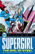 DC-FINEST-SUPERGIRL-THE-GIRL-OF-STEEL-TP