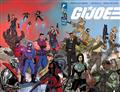 GI-JOE-1-CVR-A-TOM-REILLY-WRAPAROUND