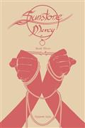 Sunstone HC Book 03 Mercy (MR)