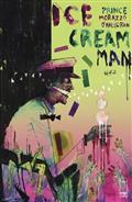 ICE-CREAM-MAN-42-CVR-B-RYAN-QUACKENBUSH-VAR-(MR)