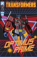 TRANSFORMERS-14-CVR-D-INC-125-JORGE-FORNES-VAR