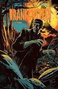 UNIVERSAL-MONSTERS-FRANKENSTEIN-4-(OF-4)-CVR-C-INC-110-FRANCESCO-FRANCAVILLA-CONNECTING-VAR