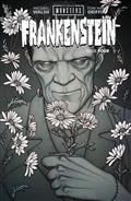 UNIVERSAL-MONSTERS-FRANKENSTEIN-4-(OF-4)-CVR-D-INC-125-JENNY-FRISON-CLASSIC-HORROR-BW-VAR