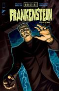 UNIVERSAL-MONSTERS-FRANKENSTEIN-4-(OF-4)-CVR-E-INC-150-STEPHANIE-PEPPER-VAR