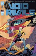 VOID-RIVALS-14-CVR-C-INC-110-LEONARDO-ROMERO-CONNECTING-VAR