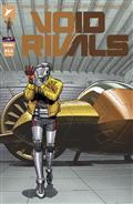 VOID-RIVALS-14-CVR-D-INC-125-EJ-SU-VAR