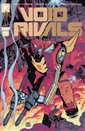 VOID-RIVALS-14-CVR-E-INC-150-SYLVAIN-REPOS-VAR