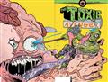 TOXIC-AVENGER-2-(OF-5)-CVR-B-3-COPY-MATT-BORS-WRAPAROUND-UNLOCK-VAR-(MR)