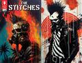 STITCHES-1-(OF-3)-CVR-F-TODD-SKULL--NAOMI-GRIFFIN-HOLOFOIL-FLIP-VAR-(MR)